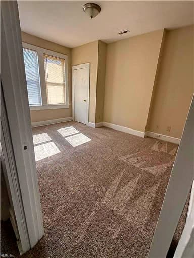 410 W 31st ST #B, NORFOLK VA 23508 thumb 5