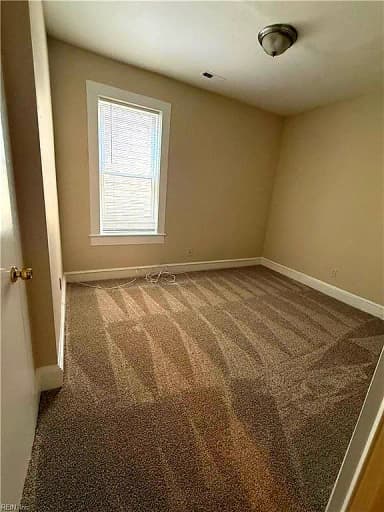 410 W 31st ST #B, NORFOLK VA 23508 thumb 7