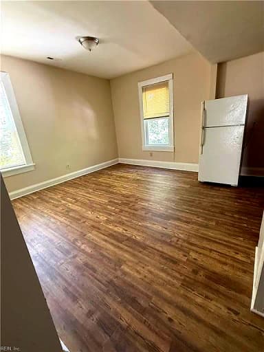 410 W 31st ST #B, NORFOLK VA 23508 thumb 8