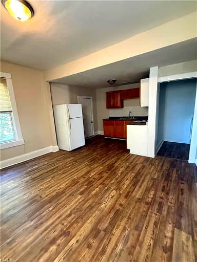 410 W 31st ST #B, NORFOLK VA 23508 thumb 9