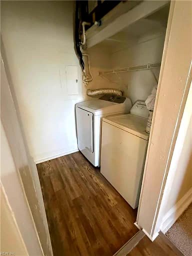 410 W 31st ST #B, NORFOLK VA 23508 thumb 10