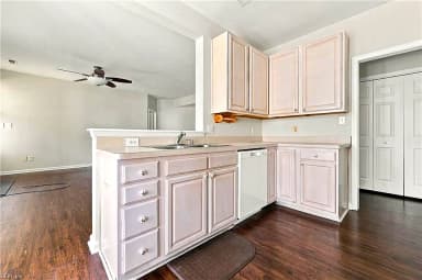 5277 Summer CRES, VIRGINIA BEACH VA 23462 thumb 11