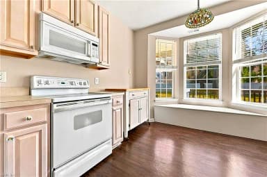 5277 Summer CRES, VIRGINIA BEACH VA 23462 thumb 12