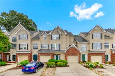 5277 Summer CRES, VIRGINIA BEACH VA 23462 thumb 3
