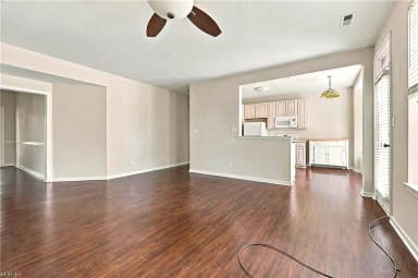 5277 Summer CRES, VIRGINIA BEACH VA 23462 thumb 7