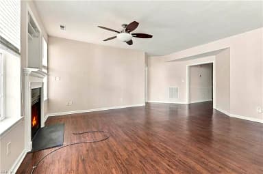 5277 Summer CRES, VIRGINIA BEACH VA 23462 thumb 8