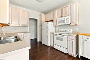 5277 Summer CRES, VIRGINIA BEACH VA 23462 thumb 9