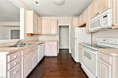 5277 Summer CRES, VIRGINIA BEACH VA 23462 thumb 10