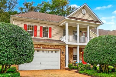 2909 Charisma CT, VIRGINIA BEACH VA 23456 thumb 2