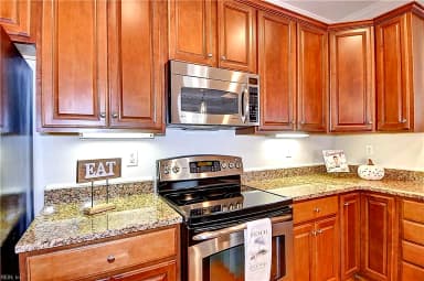 2909 Charisma CT, VIRGINIA BEACH VA 23456 thumb 11