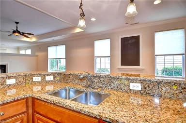 2909 Charisma CT, VIRGINIA BEACH VA 23456 thumb 12