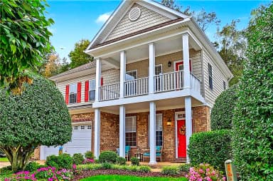 2909 Charisma CT, VIRGINIA BEACH VA 23456 thumb 3