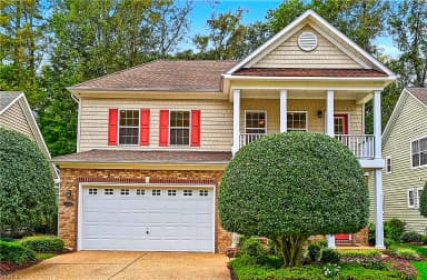 2909 Charisma CT, VIRGINIA BEACH VA 23456 thumb 4