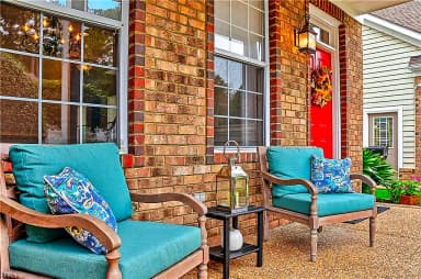 2909 Charisma CT, VIRGINIA BEACH VA 23456 thumb 5