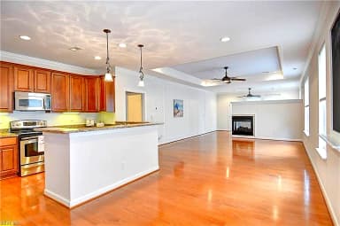 2909 Charisma CT, VIRGINIA BEACH VA 23456 thumb 6