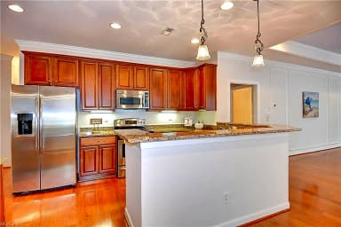 2909 Charisma CT, VIRGINIA BEACH VA 23456 thumb 7