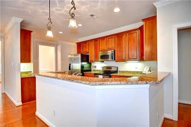 2909 Charisma CT, VIRGINIA BEACH VA 23456 thumb 8
