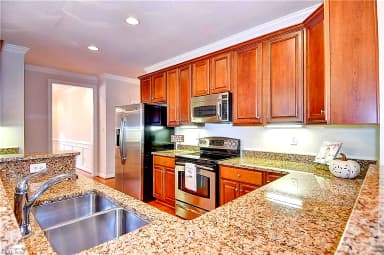 2909 Charisma CT, VIRGINIA BEACH VA 23456 thumb 9