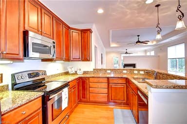 2909 Charisma CT, VIRGINIA BEACH VA 23456 thumb 10
