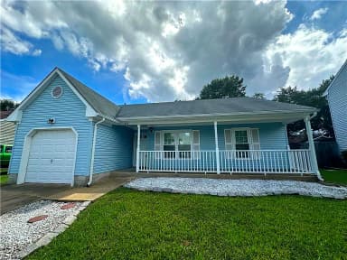 1852 Blairmore ARCH, VIRGINIA BEACH VA 23454 thumb 1