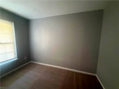 1852 Blairmore ARCH, VIRGINIA BEACH VA 23454 thumb 11