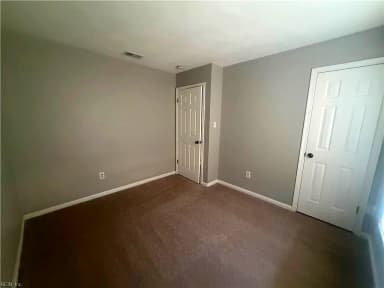 1852 Blairmore ARCH, VIRGINIA BEACH VA 23454 thumb 12