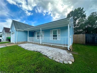1852 Blairmore ARCH, VIRGINIA BEACH VA 23454 thumb 3