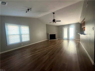 1852 Blairmore ARCH, VIRGINIA BEACH VA 23454 thumb 5