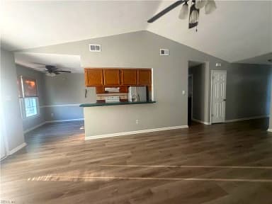 1852 Blairmore ARCH, VIRGINIA BEACH VA 23454 thumb 6