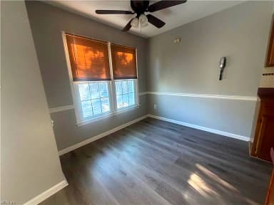 1852 Blairmore ARCH, VIRGINIA BEACH VA 23454 thumb 7
