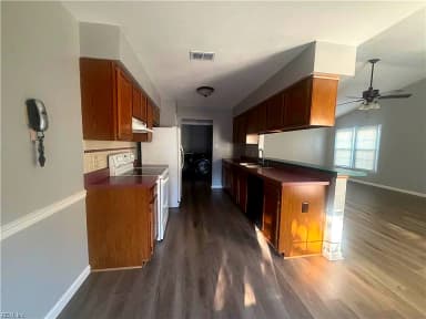 1852 Blairmore ARCH, VIRGINIA BEACH VA 23454 thumb 8