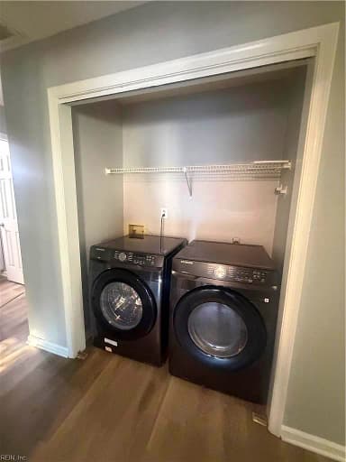 1852 Blairmore ARCH, VIRGINIA BEACH VA 23454 thumb 9