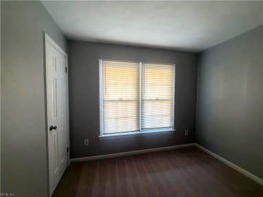 1852 Blairmore ARCH, VIRGINIA BEACH VA 23454 thumb 10