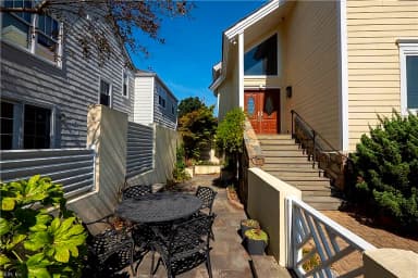 103 49th ST, VIRGINIA BEACH VA 23451 thumb 6