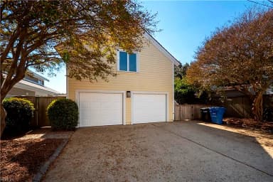103 49th ST, VIRGINIA BEACH VA 23451 thumb 8
