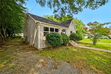 209 N Capital ST, SUFFOLK VA 23434 thumb 3