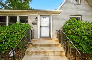 209 N Capital ST, SUFFOLK VA 23434 thumb 5