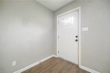 209 N Capital ST, SUFFOLK VA 23434 thumb 7