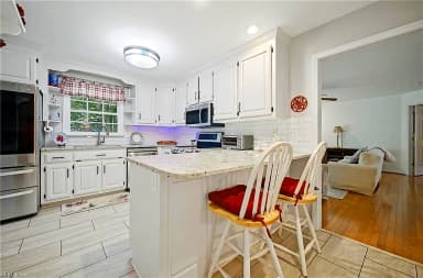23261 Tara CT, CARROLLTON VA 23314 thumb 11