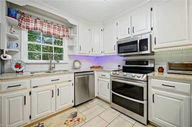23261 Tara CT, CARROLLTON VA 23314 thumb 12
