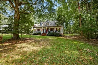 23261 Tara CT, CARROLLTON VA 23314 thumb 4
