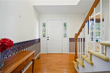 23261 Tara CT, CARROLLTON VA 23314 thumb 6