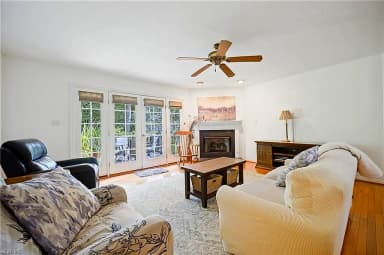 23261 Tara CT, CARROLLTON VA 23314 thumb 7