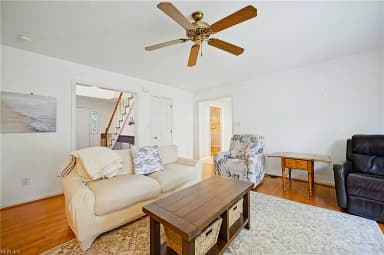 23261 Tara CT, CARROLLTON VA 23314 thumb 8