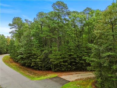 00 Riverwatch DR, GLOUCESTER VA 23061 thumb 2