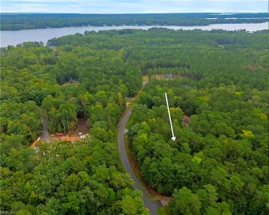 00 Riverwatch DR, GLOUCESTER VA 23061 thumb 11