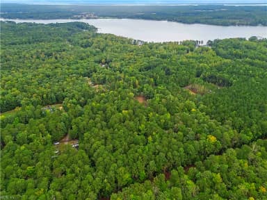 00 Riverwatch DR, GLOUCESTER VA 23061 thumb 12