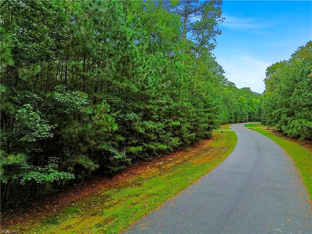 00 Riverwatch DR, GLOUCESTER VA 23061 - Photo 3