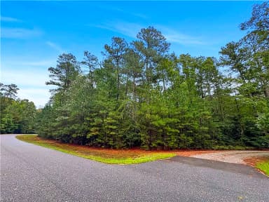 00 Riverwatch DR, GLOUCESTER VA 23061 thumb 5