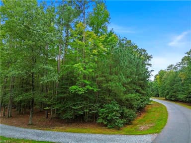 00 Riverwatch DR, GLOUCESTER VA 23061 thumb 6